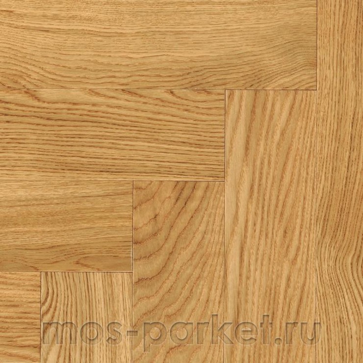 Английская ёлка Coswick Natural Touch 1168-1201-10 Дуб натуральный