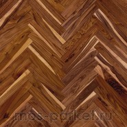 Английская ёлка Coswick American Walnut 1322-3201-30 Орех натуральный Традишинал