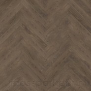 Английская ёлка Coswick Designer Solution 1174-4275-10 Дуб Нордкап