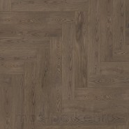 Английская ёлка Coswick Designer Solution 1174-4275-10 Дуб Нордкап