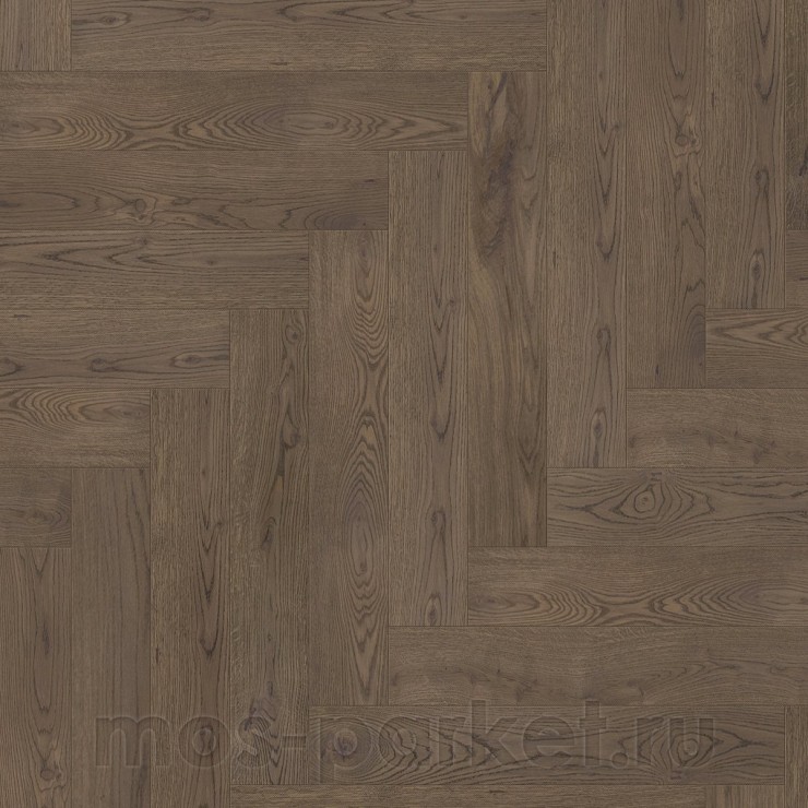 Английская ёлка Coswick Designer Solution 1174-4275-10 Дуб Нордкап