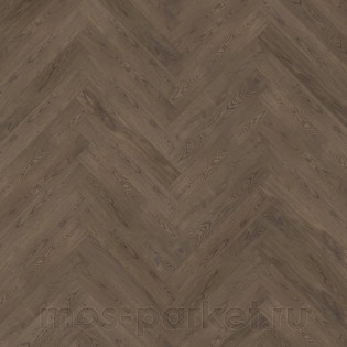 Coswick Designer Solution 1168-4275-10 Дуб Нордкап