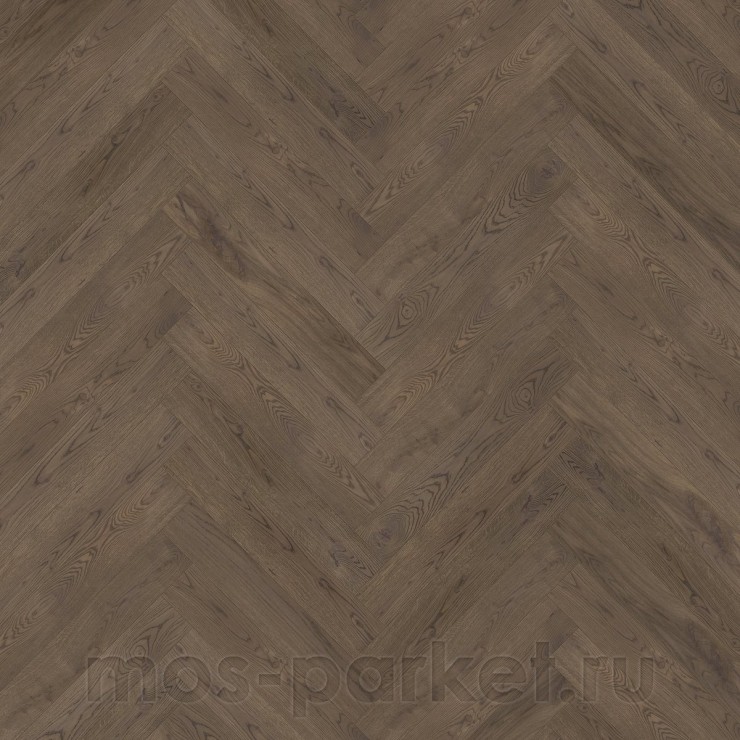 Английская ёлка Coswick Designer Solution 1174-4275-10 Дуб Нордкап