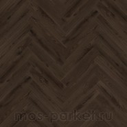 Английская ёлка Coswick Dark Wood 1171-4821-30 Дуб Старая Венеция