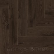 Английская ёлка Coswick Dark Wood 1171-4821-30 Дуб Старая Венеция