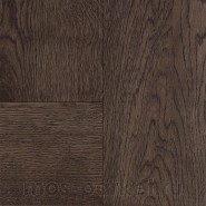Английская ёлка Coswick Dark Wood 1171-4821-30 Дуб Старая Венеция