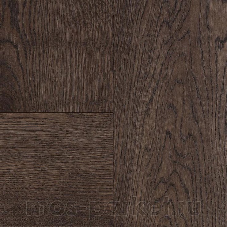 Английская ёлка Coswick Dark Wood 1171-4821-30 Дуб Старая Венеция
