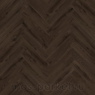 Coswick Dark Wood 1122-4521-30 Дуб Старая Венеция