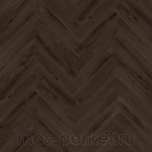 Coswick Dark Wood 1151-4821-30 Дуб Старая Венеция