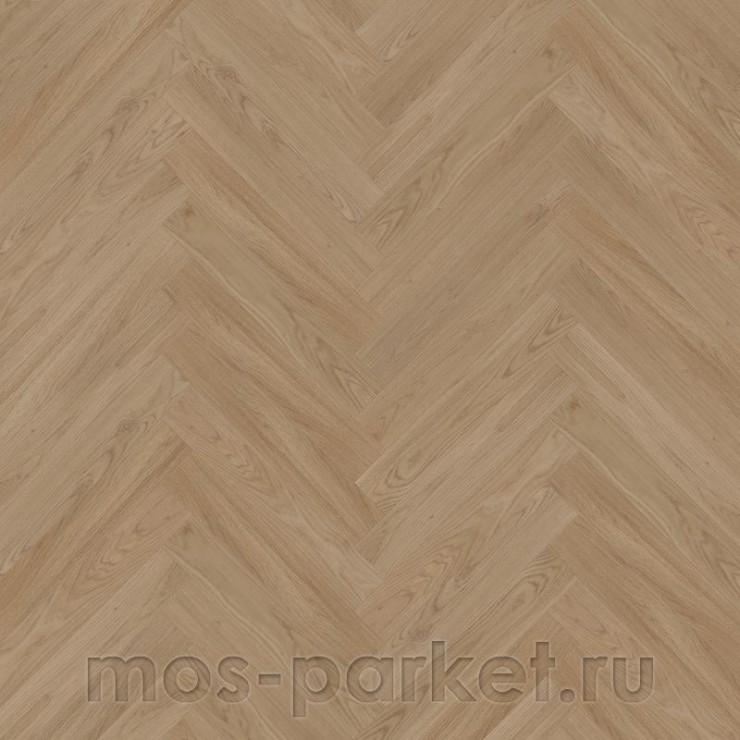 Трехслойная паркетная доска Coswick Gray Shadow 1151-1247-10 Дуб Пастель