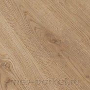 Трехслойная паркетная доска Coswick Gray Shadow 1151-3247-20 Дуб Пастель рустикальная