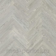 Английская ёлка Coswick Gray Shadow 1151-1891-10 Дуб Серая Пейна