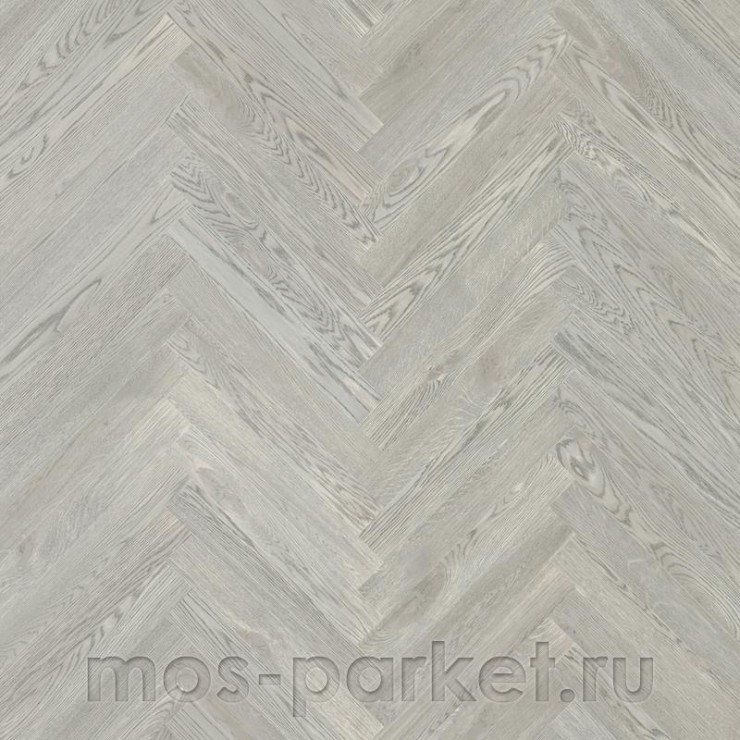 Английская ёлка Coswick Gray Shadow 1151-1891-10 Дуб Серая Пейна