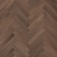 Английская ёлка Coswick Dark Wood 1151-1872-10 Дуб Пекан