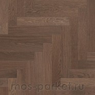 Английская ёлка Coswick Dark Wood 1151-1872-10 Дуб Пекан