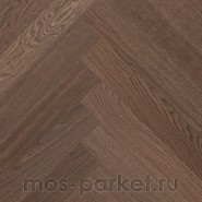 Английская ёлка Coswick Dark Wood 1151-1872-10 Дуб Пекан