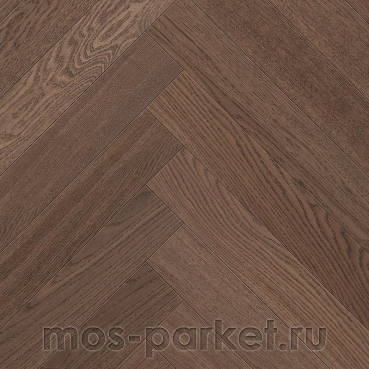 Английская ёлка Coswick Dark Wood 1151-1872-10 Дуб Пекан