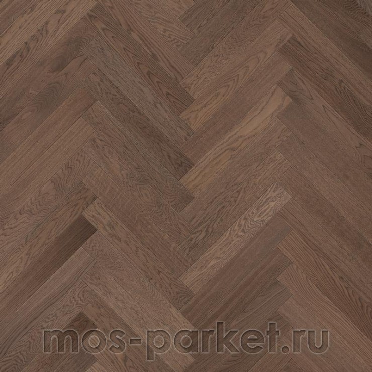 Английская ёлка Coswick Dark Wood 1151-1872-10 Дуб Пекан