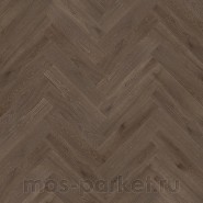 Английская ёлка Coswick Designer Solution 1171-4805-30 Дуб Дымчатый топаз