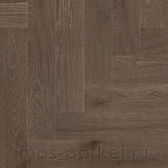 Английская ёлка Coswick Designer Solution 1171-4805-30 Дуб Дымчатый топаз