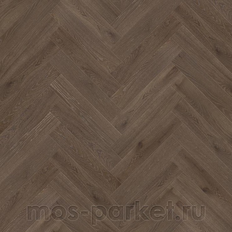 Английская ёлка Coswick Designer Solution 1171-4805-30 Дуб Дымчатый топаз