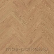 Английская ёлка Coswick Natural Touch 1151-1809-10 Дуб Сиена натуральная