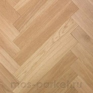 Английская ёлка Coswick Natural Touch 1151-3809-20 Дуб Сиена рустикальная