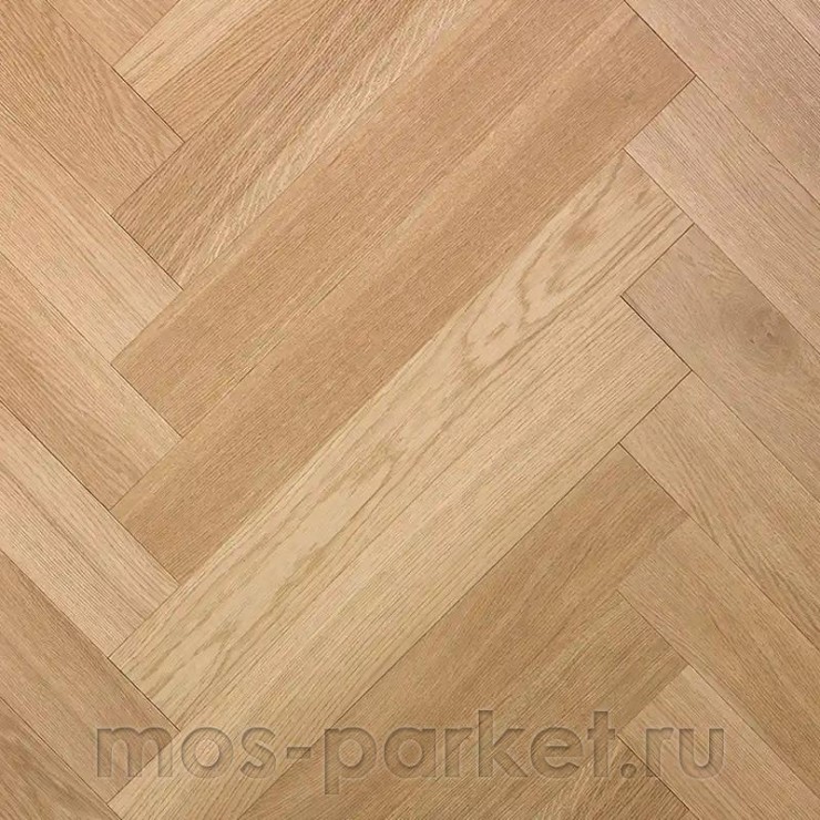 Английская ёлка Coswick Natural Touch 1151-3809-20 Дуб Сиена рустикальная