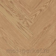 Английская ёлка Coswick Natural Touch 1151-3809-20 Дуб Сиена рустикальная