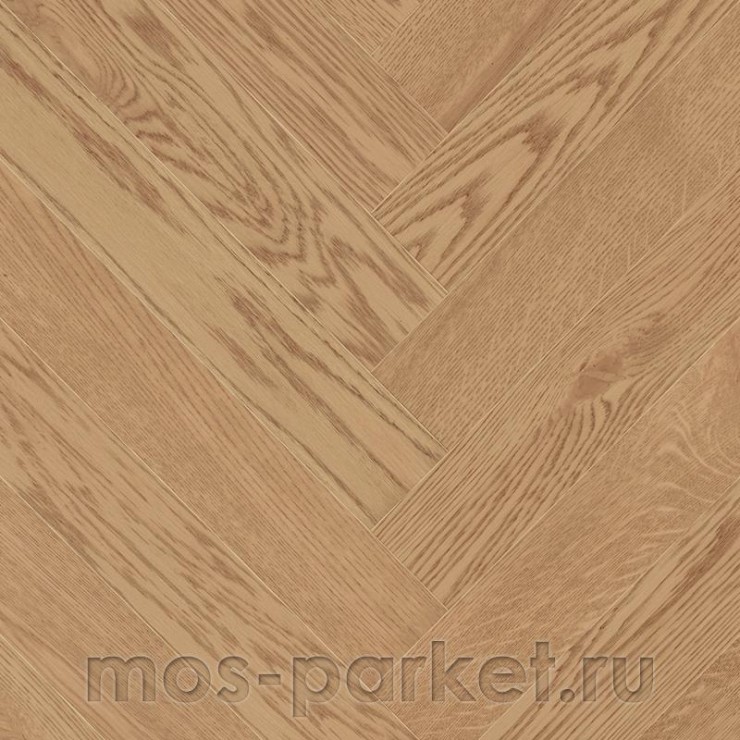 Английская ёлка Coswick Natural Touch 1151-3809-20 Дуб Сиена рустикальная