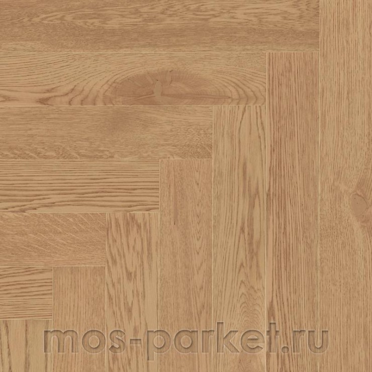 Английская ёлка Coswick Natural Touch 1151-3809-20 Дуб Сиена рустикальная