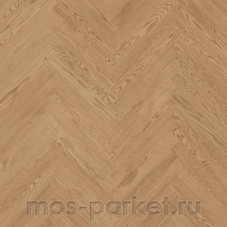 Английская ёлка Coswick Natural Touch 1151-1809-10 Дуб Сиена натуральная