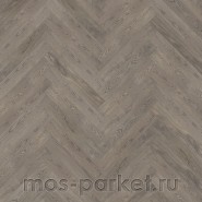 Английская ёлка Coswick Gray Shadow 1171-4230-20 Дуб Скалистый риф