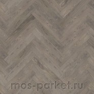 Английская ёлка Coswick Gray Shadow 1171-4230-20 Дуб Скалистый риф