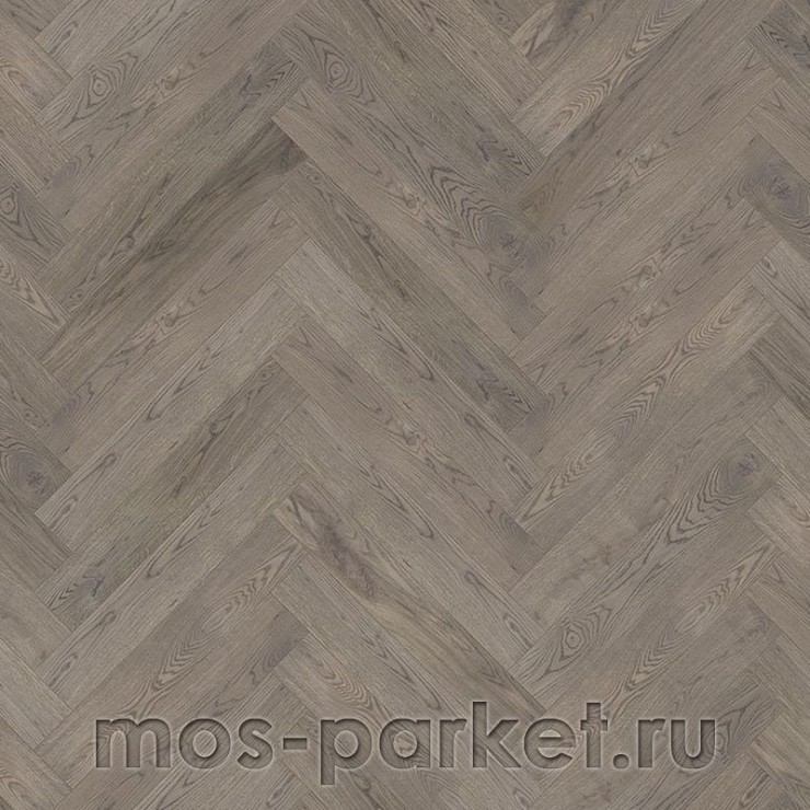 Английская ёлка Coswick Gray Shadow 1171-4230-20 Дуб Скалистый риф