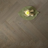 Английская ёлка Coswick Gray Shadow 1171-4230-20 Дуб Скалистый риф
