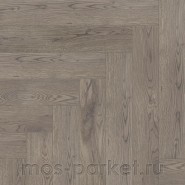 Английская ёлка Coswick Gray Shadow 1171-4230-20 Дуб Скалистый риф