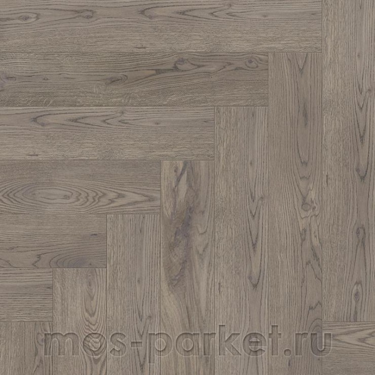Английская ёлка Coswick Gray Shadow 1171-4230-20 Дуб Скалистый риф