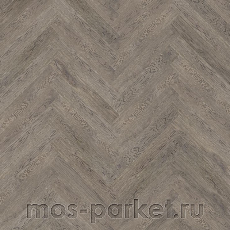 Английская ёлка Coswick Gray Shadow 1171-4230-20 Дуб Скалистый риф