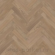 Английская ёлка Coswick Designer Solution 1171-4823-20 Дуб песочный