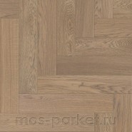 Английская ёлка Coswick Designer Solution 1171-4823-20 Дуб песочный