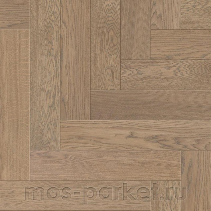 Английская ёлка Coswick Designer Solution 1171-4823-20 Дуб песочный