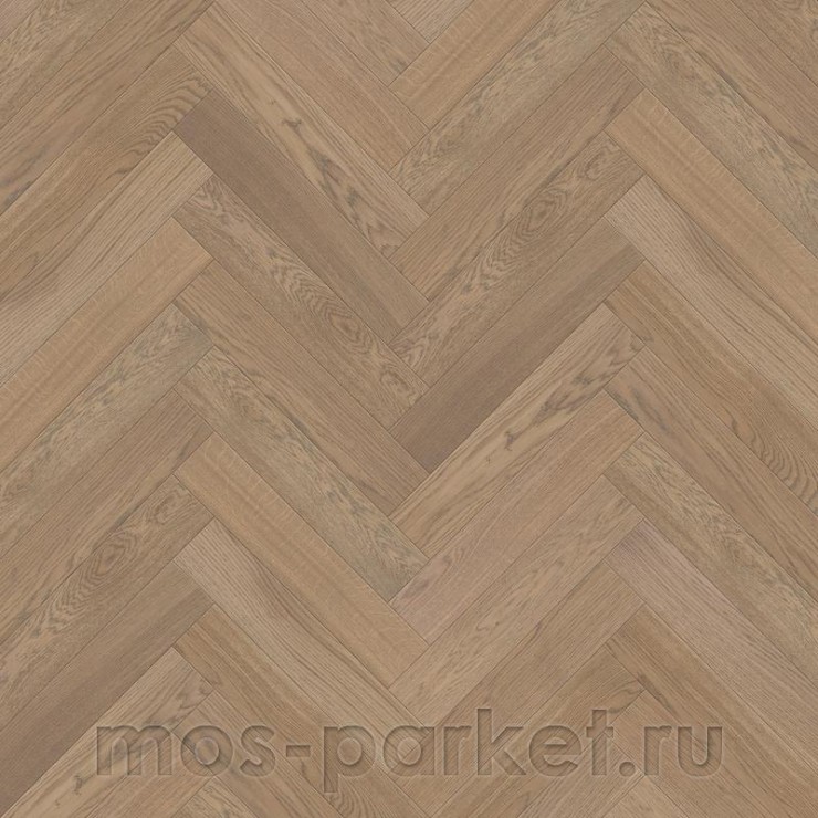 Английская ёлка Coswick Designer Solution 1171-4823-20 Дуб песочный