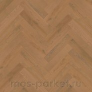 Английская ёлка Coswick Designer Solution 1174-3882-20 Дуб Сибуми
