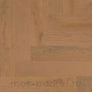 Английская ёлка Coswick Designer Solution 1174-3882-20 Дуб Сибуми