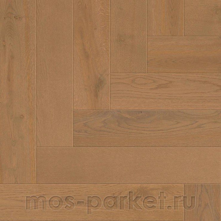 Английская ёлка Coswick Designer Solution 1174-3882-20 Дуб Сибуми