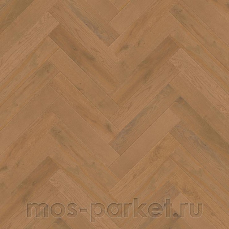 Английская ёлка Coswick Designer Solution 1174-3882-20 Дуб Сибуми