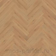 Английская ёлка Coswick Natural Touch 1151-3809-20 Дуб Сиена рустикальная