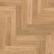 Английская ёлка Coswick Natural Touch 1122-3809-20 Дуб Сиена рустикальная