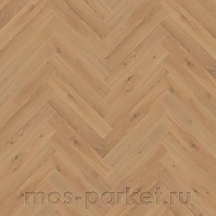 Coswick Natural Touch 1122-3509-20 Дуб Сиена рустикальная